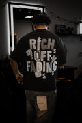 RichOffFading Tee V.1